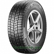 215/65 R15C Continental VanContact Ice Київ