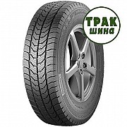 205/65 R16C Continental VanContact Viking Київ