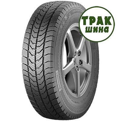225/75 R16C Continental VanContact Viking Київ - изображение 1