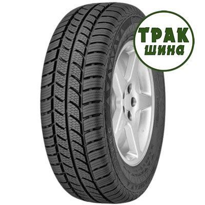 Легкогрузовая шина Continental VancoWinter 2 195/75R16C 107/105R PR8 Київ - изображение 1
