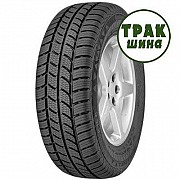 205/75 R16C Continental VancoWinter 2 Київ