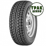 Легкогрузовая шина Continental VancoWinter 225/70R15C 112/110R Київ