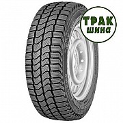 Легкогрузовая шина Continental VanVikingContact 2 235/65R16C 119/112N Київ