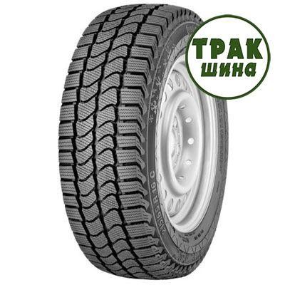Легкогрузовая шина Continental VanVikingContact 2 235/65R16C 119/112N Киев - изображение 1