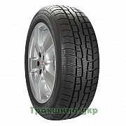 235/65 R16C Cooper WM-Van Київ