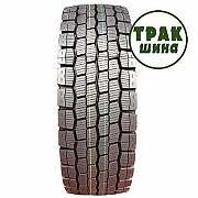 Грузовая шина Copartner CP150 (ведущая) 315/70R22.5 151/148L PR18 Київ