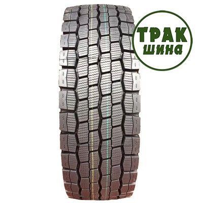 Грузовая шина Copartner CP150 (ведущая) 315/70R22.5 151/148L PR18 Киев - изображение 1