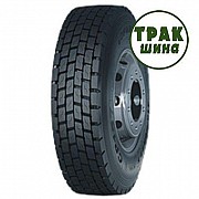 295/80R22.5 Copartner CP157 Київ