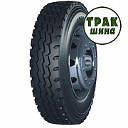315/80R22.5 Copartner CP168 Київ
