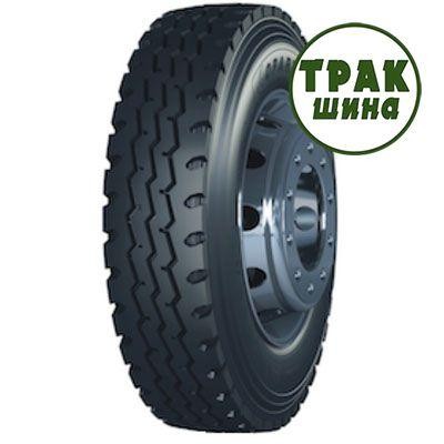 315/80R22.5 Copartner CP168 Київ - изображение 1