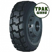 Грузовая шина Copartner CP762 (ведущая) 13R22.5 150/148M PR18 Київ