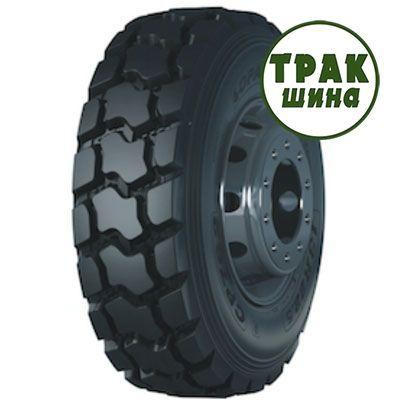 Грузовая шина Copartner CP762 (ведущая) 13R22.5 150/148M PR18 Киев - изображение 1