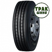 215/75 R17.5 Copartner CP962 Київ