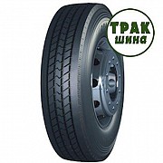 295/80R22.5 Copartner CP969 Київ