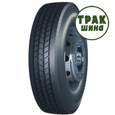 295/80R22.5 Copartner CP969 Київ - изображение 1