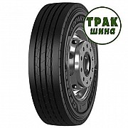 Грузовая шина Copartner CP989 (рулевая) 295/60R22.5 150/147M PR18 Київ