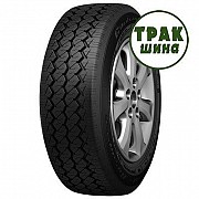 225/75 R16C Cordiant Business CA-1 Киев