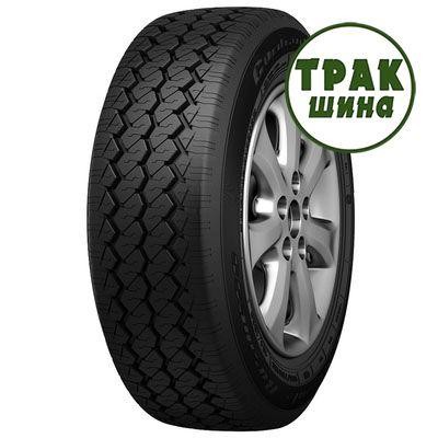 225/75 R16C Cordiant Business CA-1 Київ - изображение 1