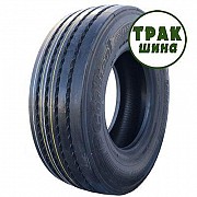 Грузовая шина Cordiant Professional TR-2 (прицепная) 385/65R22.5 160K Киев