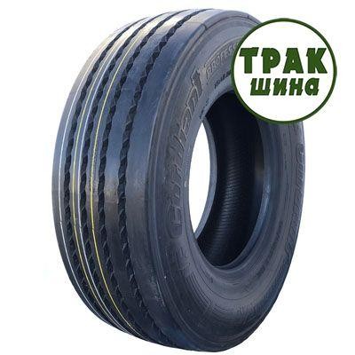 Грузовая шина Cordiant Professional TR-2 (прицепная) 385/65R22.5 160K Киев - изображение 1