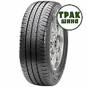 235/65 R16C CST VaN Master VR36 Киев