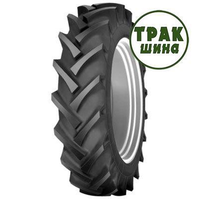 4.00R16 Cultor AS-Agri 10 Київ - изображение 1