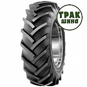 460/85R30 Cultor AS-Agri 13 Киев