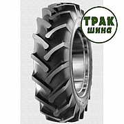 Сельхоз шина Cultor AS-Agri 19 (с/х) 280/85R28 118A6/110A8 PR8 Киев