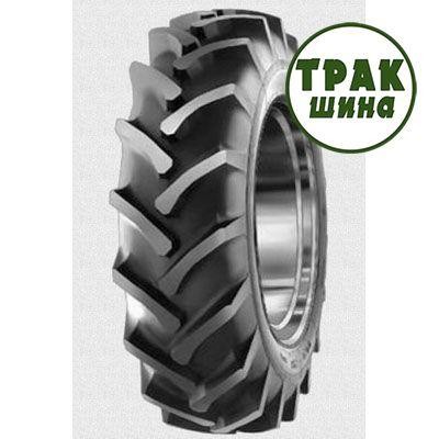 480/80R26 Cultor AS-Agri 19 Київ - изображение 1