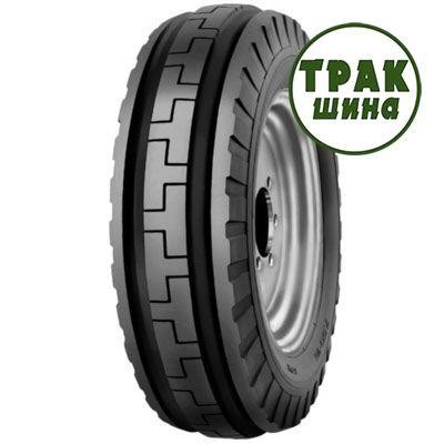 Сельхоз шина Cultor AS-Front 08 (с/х) 7.50R20 109A6 PR8 Київ - изображение 1