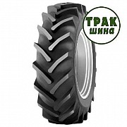 Сельхоз шина Cultor AS-Front 13 (с/х) 6.00R16 PR8 Киев