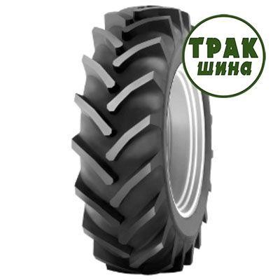Сельхоз шина Cultor AS-Front 13 (с/х) 6.00R16 PR8 Київ - изображение 1