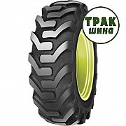 460/70R24 Cultor Industrial 10 Киев