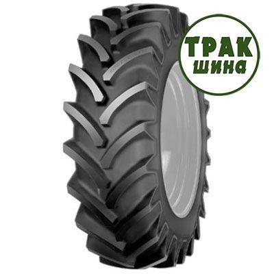 Сельхоз шина CultorRD-01 (с/х) 420/85R38 144A8/141B Київ - изображение 1