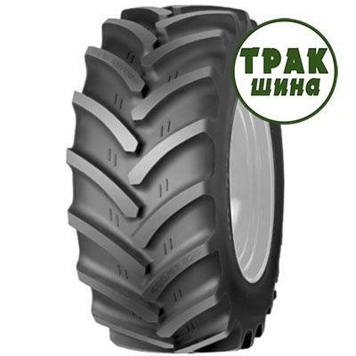 480/65R28 Cultor RD-03 Київ - изображение 1