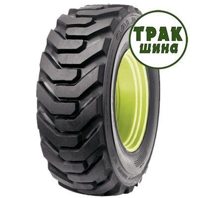 Сельхоз шина Cultor Skid Steer 30 (с/х) 12R16.5 PR12 Київ - изображение 1