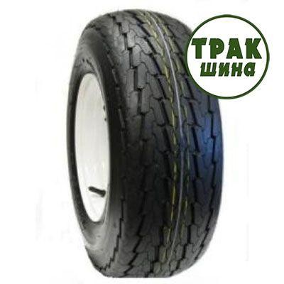 20.50/80 R10 Deestone D268 Київ - изображение 1