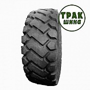 Индустриальная шина Deestone D319 23.50R25 177B PR20 Киев