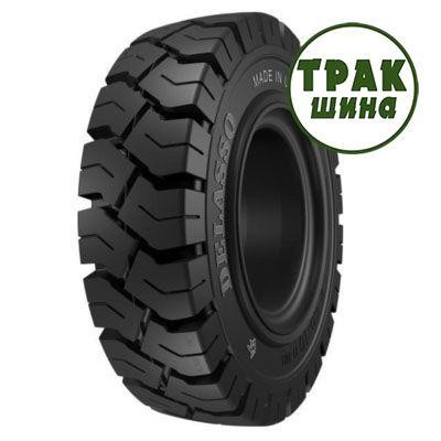 15.00/4.5 R8 Delasso R101 Київ - изображение 1