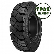 28.90R15 Delasso R101 Київ