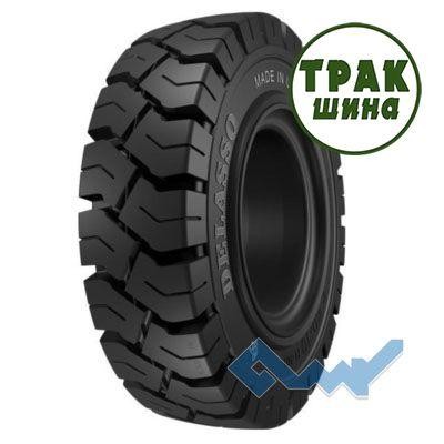250/70 R15 Delasso R101 QUICK Київ - изображение 1