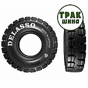 28.90R15 Delasso R102 Київ