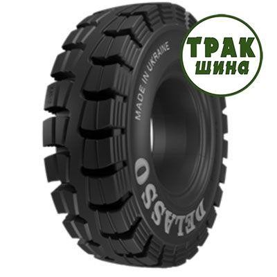 6.00R9 Delasso R102 QUICK Киев - изображение 1