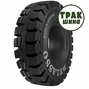 6.50R10 Delasso R102 QUICK Київ