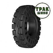 5.00R8 Delasso R102 SolidAir Київ