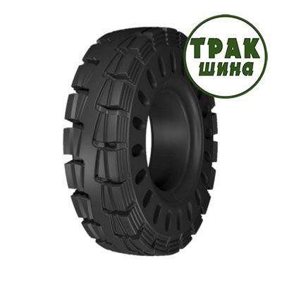 6.50R10 Delasso R102 SolidAir Київ - изображение 1