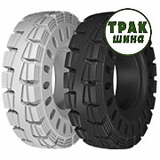 15.00/5.5 R9 Delasso R103 QUICK Київ