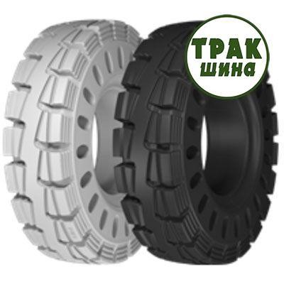 15.00/5.5 R9 Delasso R103 QUICK Київ - изображение 1