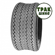 Индустриальная шина Deli S-370 22.50/8R12 104F PR12 Київ