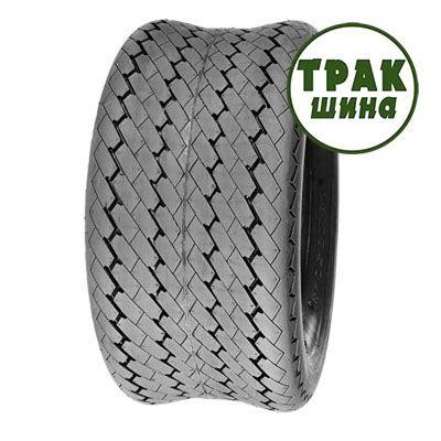Индустриальная шина Deli S-370 22.50/8R12 104F PR12 Київ - изображение 1